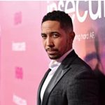 Neil Brown Jr.
