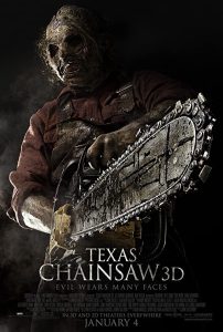 دانلود فیلم Texas Chainsaw 2013 با زیرنویس فارسی چسبیده