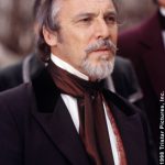Stuart Wilson