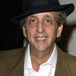 Vincent Schiavelli