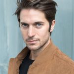 Lucas Bravo