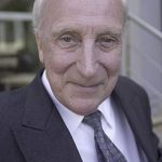 Ian Richardson