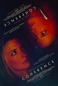 دانلود فیلم Coherence 2013 با زیرنویس فارسی چسبیده