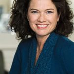 Heather Langenkamp