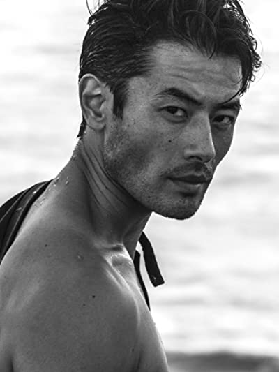Yusuke Ogasawara