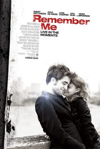 دانلود فیلم Remember Me 2010 با زیرنویس فارسی چسبیده