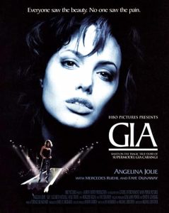 دانلود فیلم Gia 1998 با زیرنویس فارسی چسبیده