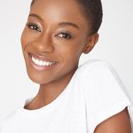 Sibongile Mlambo