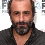 Panos Koronis