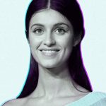 Anya Chalotra