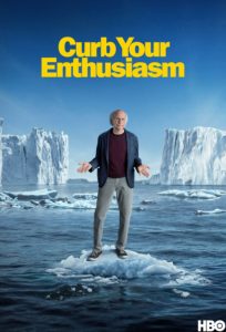 دانلود سریال Curb Your Enthusiasm با زيرنويس فارسي چسبيده