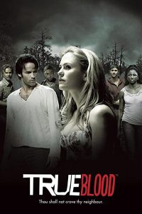 دانلود سریال True Blood با زیرنویس فارسی چسبیده