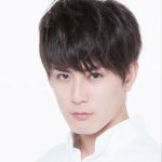 Shôtarô Mamiya