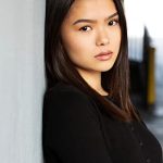 Lisa Yamada