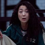 Kim Joo-Ryung