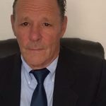 Chris Mulkey