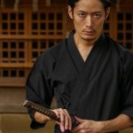 Keita Arai
