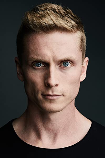chris webster