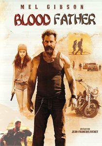 دانلود فیلم Blood Father 2016 با زیرنویس فارسی چسبیده