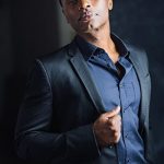 Malcolm Goodwin