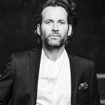 Eion Bailey