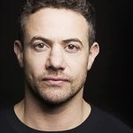 Warren Brown