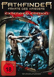 دانلود فیلم Pathfinder 2007 با زیرنویس فارسی چسبیده