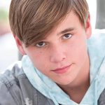 Gavin White