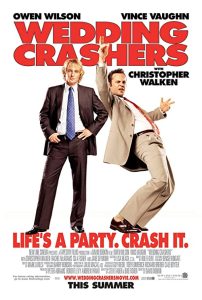 دانلود فیلم Wedding Crashers 2005 با زیرنویس فارسی چسبیده