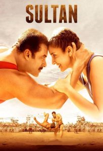 دانلود فیلم Sultan 2016 با زیرنویس فارسی چسبیده