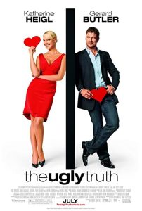 دانلود فیلم The Ugly Truth 2009 با زیرنویس فارسی چسبیده