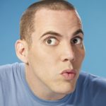 Steve-O