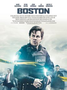 دانلود فیلم Patriots Day 2016 با زیرنویس فارسی چسبیده