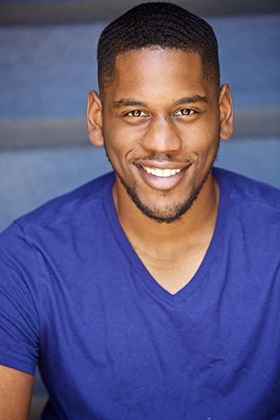 Quincy Isaiah