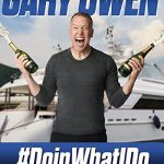 Gary Owen