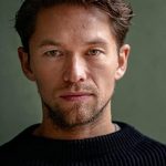 Jakob Oftebro