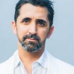 James Madio