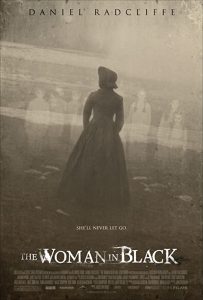 دانلود فیلم The Woman In Black 2012 با زیرنویس فارسی چسبیده