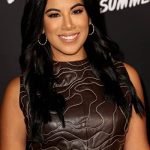 Chrissie Fit