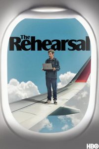 دانلود سریال The Rehearsal با زیرنویس فارسی چسبیده