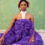 jessica williams