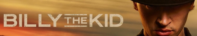 Billy the Kid