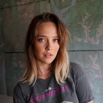 siobhan williams