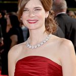 Betsy Brandt