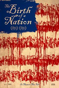 دانلود فیلم The Birth of a Nation 2016 با زیرنویس فارسی چسبیده