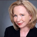 Debra Jo Rupp