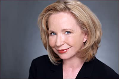 Debra Jo Rupp