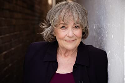 Joanne Samuel