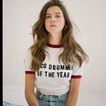 brittany ashworth