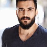 Phoenix Raei